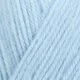Acrylic yarn Bravo Softy - Glacier 08363