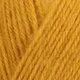 Acrylic yarn Bravo Softy - Gold 08028