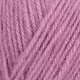 Acrylic yarn Bravo Softy - Lilarosa 08343