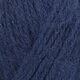 Acrylic yarn Bravo Softy - Marine 08223