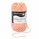 Cotton Yarn - Catania Grande Apricot 03210