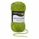 Cotton Yarn - Catania Grande Lime 3205