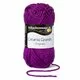 Cotton Yarn - Catania Grande Orchid 3282