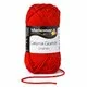 Cotton Yarn - Catania Grande Red 03115