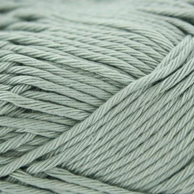 Cotton Yarn - Catania Grande Reseda 3209