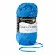 Cotton Yarn - Catania Grande Sky Blue 3284