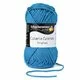 Cotton Yarn - Catania Grande Turqoise 3207