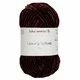 Chenille yarn Luxury Velvet - 00010 Bear