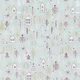 Copy name: Cotton print - Sweet Forest Mint