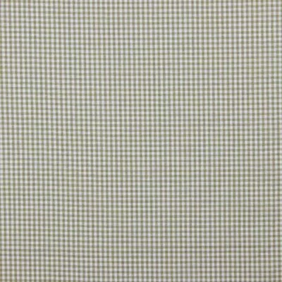 Cotton fabric - Vichy Checks Sand 2.7mm- cupon 45 cm