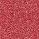 Cotton Poplin - Folk Floral Crimson