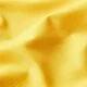 Cotton Poplin uni - Yellow