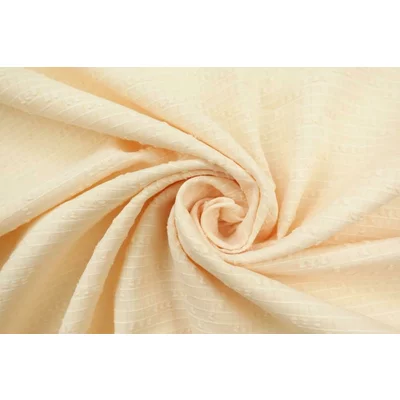 100 % Cotton Voile/cotton Dobby/sumer Fabric/cotton Plumeti/breathable  Fabric/baby Fabric/embroidery Fabric/ 1/2 Yard 