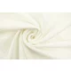 Cotton voile embroidery- Dobby Stitch White
