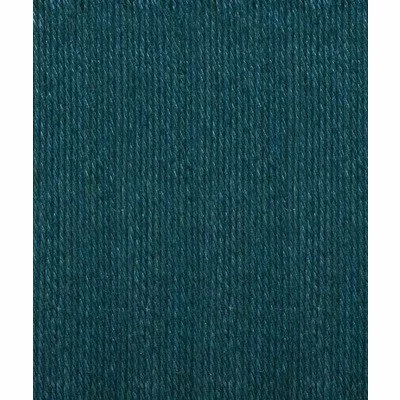 Cotton Yarn - Catania  Agave 00244