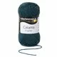 Cotton Yarn - Catania  Agave 00244