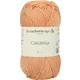 Cotton Yarn - Catania Apricot 00401