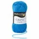 Cotton Yarn - Catania  Blue iris 00384