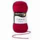 Cotton Yarn - Catania  Claret 00192