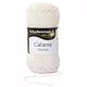Cotton Yarn - Catania  Cream 00130