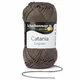 Cotton Yarn - Catania  Dark olive 00387