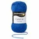 Cotton Yarn - Catania  Delft blue 00261