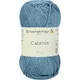 Cotton Yarn - Catania Denim 00421
