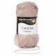 Cotton Yarn - Catania  Flesh 00257