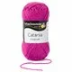 Cotton Yarn - Catania  Fresie 00251
