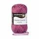 Cotton Yarn - Catania Grande Amaranth 03380