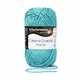 Cotton Yarn - Catania Grande Aquarelle 03383
