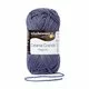 Cotton Yarn - Catania Grande Graphit 3393