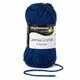 Cotton Yarn - Catania Grande Jeans 03164