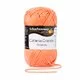 Cotton Yarn - Catania Grande Mandarine 3230