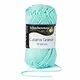 Cotton Yarn - Catania Grande Mint 03385
