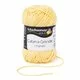 Cotton Yarn - Catania Grande Vanille 3211