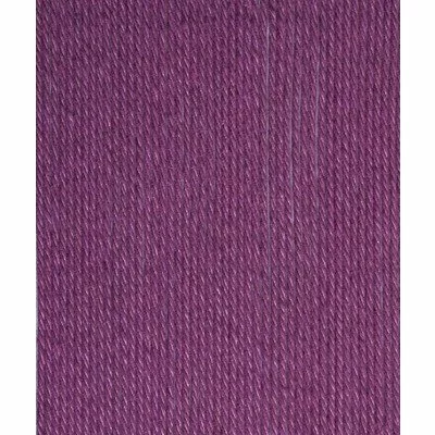 Cotton Yarn - Catania  Hyacinth 00240