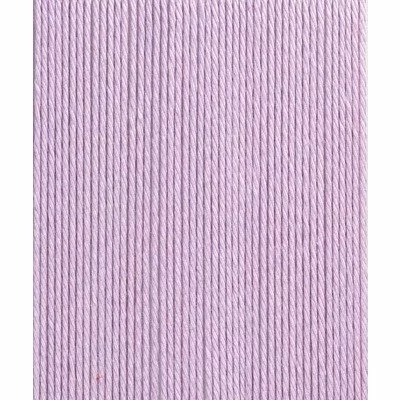 Cotton Yarn - Catania  Lavender 00226