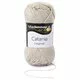 Cotton Yarn - Catania Linen 00248