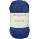 Cotton Yarn - Catania Monaco 00420