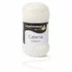 Cotton Yarn - Catania  Natural 00105