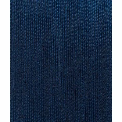 Cotton Yarn - Catania  Navy 00124
