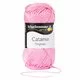 Cotton Yarn - Catania  Orchid 00222