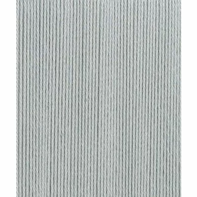 Cotton Yarn - Catania Silver 00172