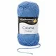 Cotton Yarn - Catania  Sky 00247