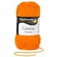 Cotton Yarn - Catania  Tangerine 00281