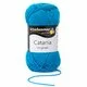 Cotton Yarn - Catania  Turqoise 00146