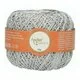 Crochet Thread - Anchor Artiste Metallic 00301