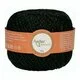 Crochet Thread - Anchor Artiste Metallic 00342