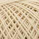 Crochet Thread - Anchor Freccia 12 culoare 00387